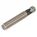 Pepperl Fuchs NMB2-12GM65-E2-FE-V1