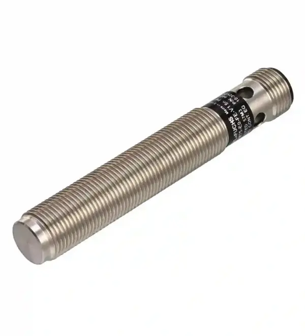 Pepperl Fuchs NMB2-12GM65-E2-FE-V1