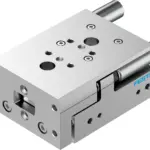 Festo DGST-16-30-PA