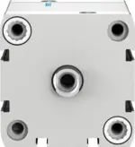 Festo ADN-63-40-I-P-A - Image 4