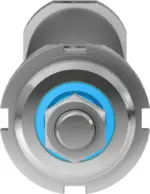 Festo DSNU-40-250-P-A - Image 4