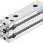 Festo DPDM-6-20-PA