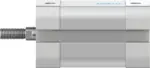 Festo ADN-12-15-A-P-A - Image 3