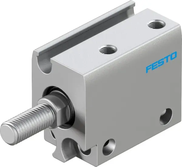 Festo ADN-S-10-5-A-A-F1A
