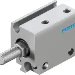 Festo ADN-S-10-5-A-A