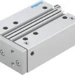 Festo DFM-63-160-P-A-GF-F1A