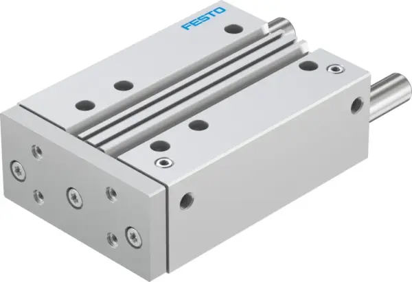 Festo DFM-63-160-P-A-GF