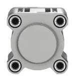 Festo DSBC-50-80-PPSA-N3 - Image 5