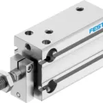 Festo DPDM-Q-20-20-PA
