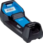 Sick FLB3678 base station