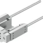 Festo EAGF-P2-KF-60-200