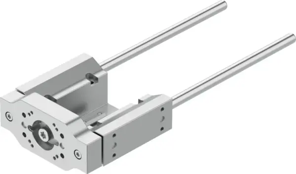 Festo EAGF-P2-KF-60-150