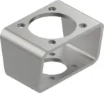 Festo DARQ-B-F07-F05-R13 - Image 2