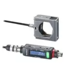 Keyence FI-T15