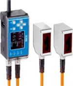 Sick AOD1-SR27C4 - Image 2