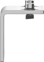 Festo DAVM-MW-V1-32-V - Image 3