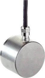 Sick AFS60I-S4AM262144 - Image 2