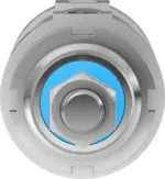 Festo DSNU-63-40-PPV-A - Image 4