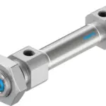 Festo DSNU-8-    -F1A-