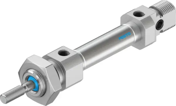 Festo DSNU-8-10-P-A