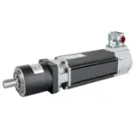 Acim Nidec Pje Dynabloc