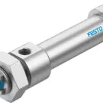 Festo CRDSNU-20-40-P-A