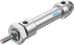 Festo CRDSNU-20-40-P-A