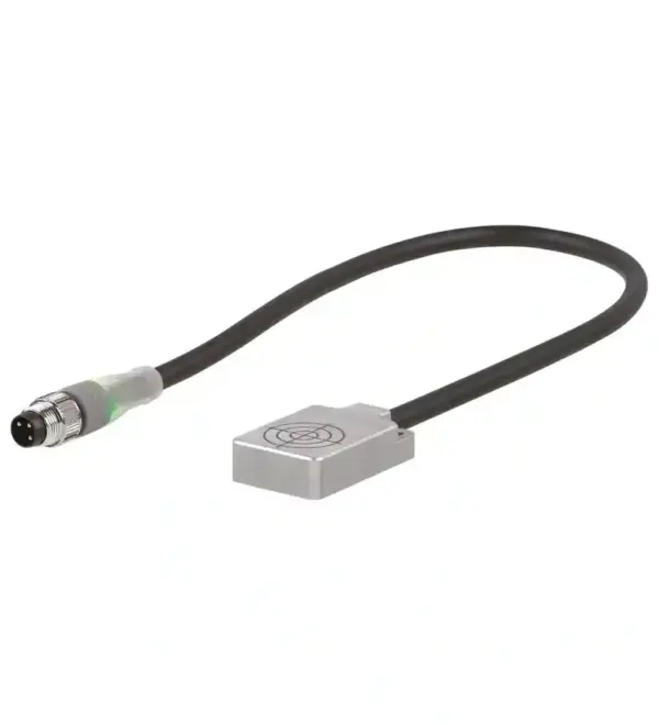 Pepperl Fuchs NMB6-F104M-E2-FE-200MM-V1