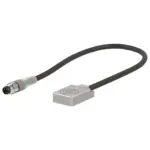 Pepperl Fuchs NMB6-F104M-E3-FE-200MM-V3