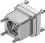 Festo EAMM-A-D32-55A-S1 - Image 2