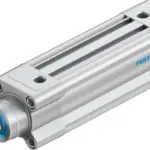 Festo DSBC-32-60-PPSA-N3