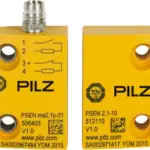 Pilz 506408