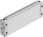 Festo DZF-50-200-P-A - Image 2