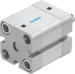 Festo ADN-25-10-A-PPS-A - Image 2