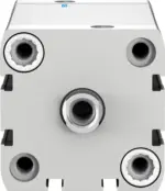 Festo ADN-50-80-I-PPS-A - Image 4