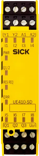 Sick UE410-SD300 - Image 2