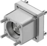 Festo EAMM-A-D40-70A-S1 - Image 2