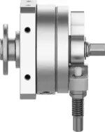 Festo DSM-12-270-CC-FW-A-B - Image 3