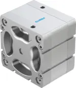 Festo ADN-100-20-A-PPS-A - Image 2