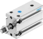 Festo DPDM-16-10-S-PA