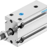 Festo DPDM-16-10-S-PA