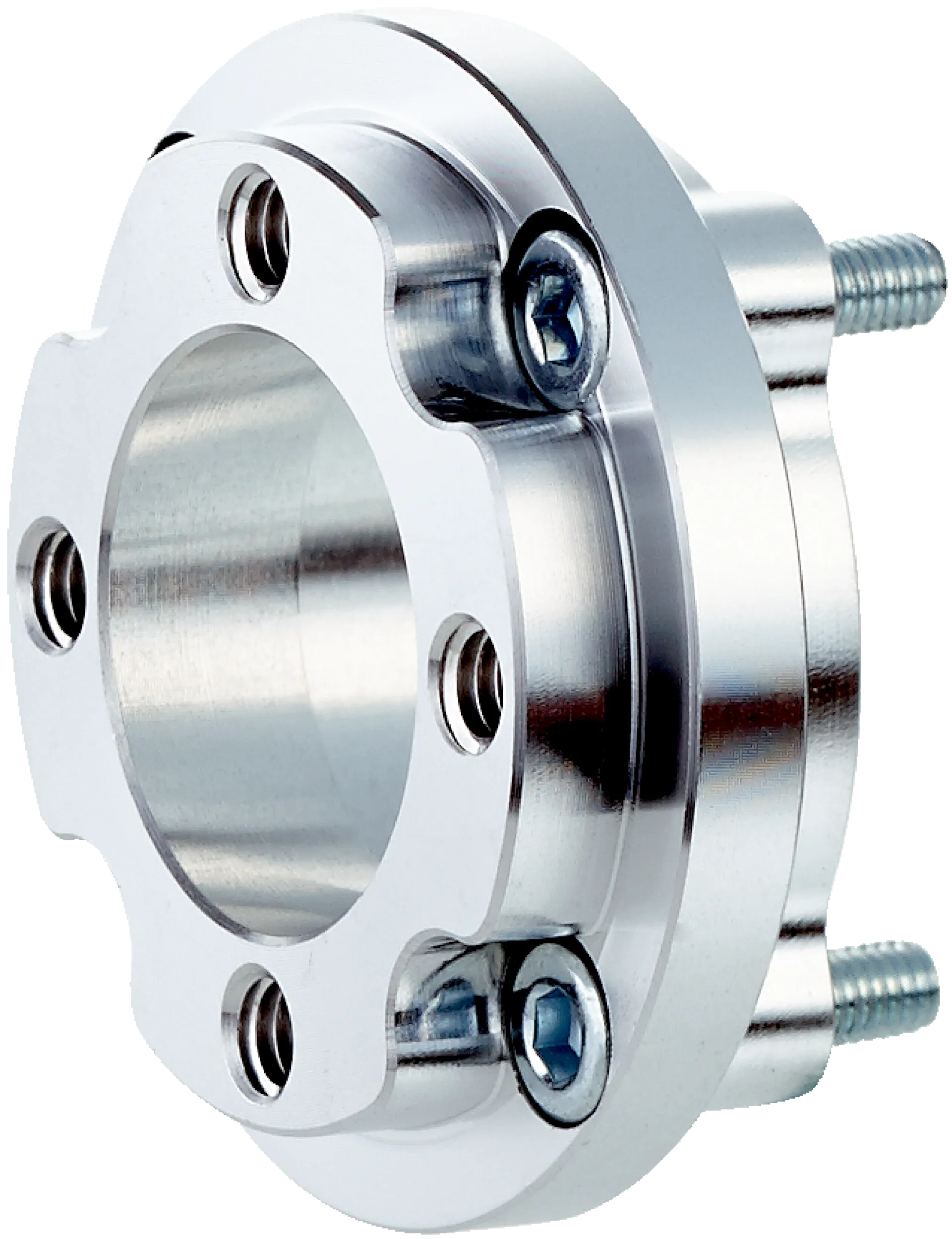 sha256_b8a4b67d20fe0c2a9a4b41108121812e0340478a397da965bdb780d8d19c7efa.webp Sick BEF-FA-020-030 - Image 1