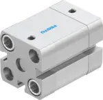 Festo ADN-20-15-I-P-A - Image 2