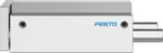 Festo DFM-100-200-P-A-GF - Image 3