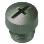 Pepperl Fuchs VAZ-V1-B3