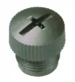 Pepperl Fuchs VAZ-V1-B3