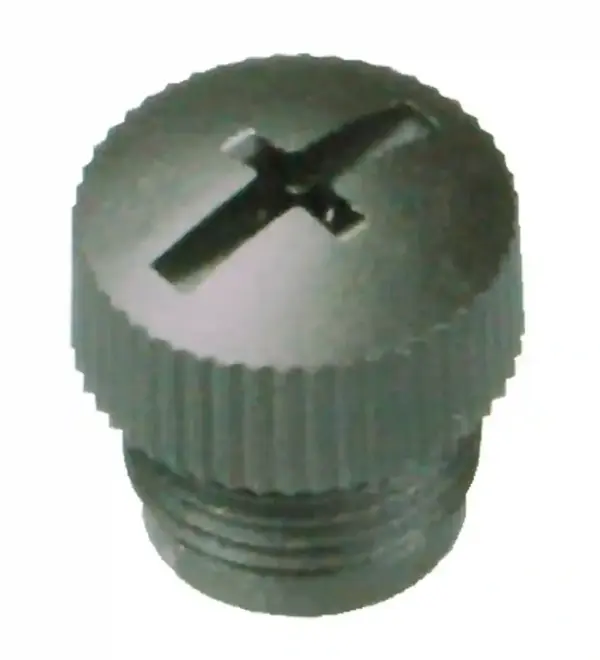 Pepperl Fuchs VAZ-V1-B3