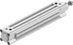 Festo DSBC-32-160-D3-PPVA-N3 - Image 2