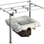 Sick FOS-HVS Duo1600