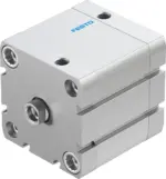 Festo ADN-63-30-I-PPS-A